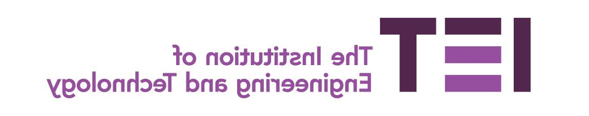 新萄新京十大正规网站 logo主页:http://e7l4.ngskmc-eis.net